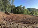 6.48 Acres Signal Point Road - Photo 14