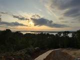 6.48 Acres Signal Point Road - Photo 15