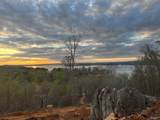 6.48 Acres Signal Point Road - Photo 16