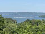6.48 Acres Signal Point Road - Photo 17