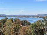 6.48 Acres Signal Point Road - Photo 18