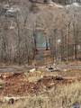 6.48 Acres Signal Point Road - Photo 21