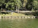 6.48 Acres Signal Point Road - Photo 22