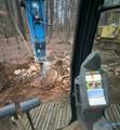 6.48 Acres Signal Point Road - Photo 8