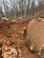 6.48 Acres Signal Point Road - Photo 9
