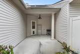 2031 Blake Bottom Road - Photo 19