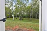 2031 Blake Bottom Road - Photo 21