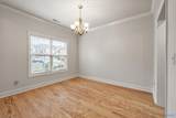 2031 Blake Bottom Road - Photo 6