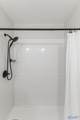 202 Frances Amelia Drive - Photo 12