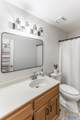 202 Frances Amelia Drive - Photo 15