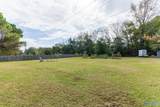 202 Frances Amelia Drive - Photo 20