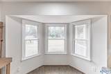 202 Frances Amelia Drive - Photo 9