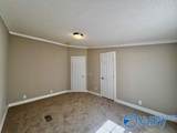 900 County Road 441 - Photo 22
