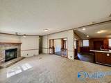 900 County Road 441 - Photo 4