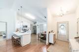 4614 Carrington Blvd - Photo 15