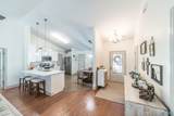 4614 Carrington Blvd - Photo 16