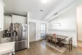 4614 Carrington Blvd - Photo 20