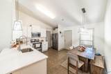 4614 Carrington Blvd - Photo 21