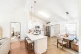 4614 Carrington Blvd - Photo 22