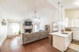 4614 Carrington Blvd - Photo 29