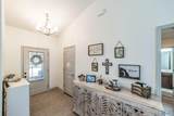 4614 Carrington Blvd - Photo 31