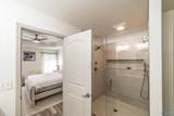 4614 Carrington Blvd - Photo 33
