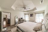 4614 Carrington Blvd - Photo 35