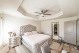 4614 Carrington Blvd - Photo 37