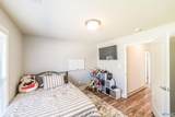 4614 Carrington Blvd - Photo 39