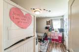 4614 Carrington Blvd - Photo 47