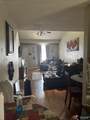 1017 Third Avenue - Photo 6