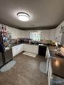 27 Perry Anders Road - Photo 10