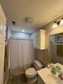27 Perry Anders Road - Photo 13