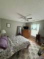 27 Perry Anders Road - Photo 15