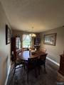 27 Perry Anders Road - Photo 17