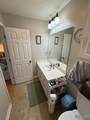 27 Perry Anders Road - Photo 8