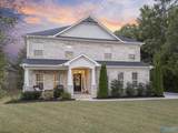 135 Huntsmen Lane - Photo 1