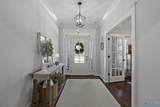 135 Huntsmen Lane - Photo 10