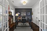 135 Huntsmen Lane - Photo 11
