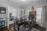 135 Huntsmen Lane - Photo 12