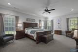 135 Huntsmen Lane - Photo 13