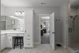 135 Huntsmen Lane - Photo 14