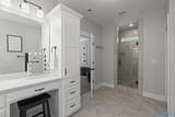 135 Huntsmen Lane - Photo 15
