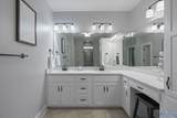 135 Huntsmen Lane - Photo 16