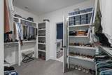 135 Huntsmen Lane - Photo 18
