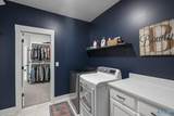 135 Huntsmen Lane - Photo 19