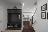 135 Huntsmen Lane - Photo 20