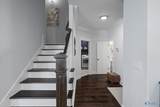 135 Huntsmen Lane - Photo 21
