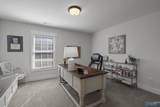 135 Huntsmen Lane - Photo 22