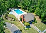 135 Huntsmen Lane - Photo 37